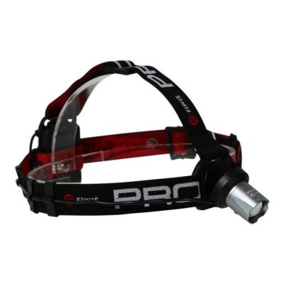  FRONTALE H1-700 AAAX3 - LED 5W 