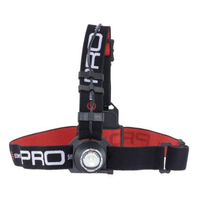  FRONTALE H1-700 AAAX3 - LED 5W 