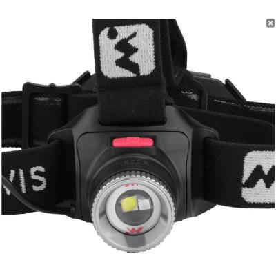  FRONTRECHARG H800R LED10W800LM 