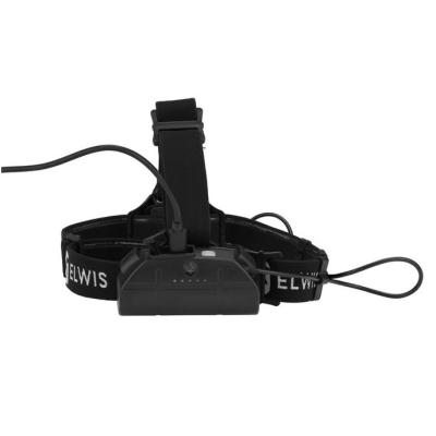  FRONTRECHARG H800R LED10W800LM 