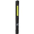  TORCHE P150 - 60084 AAAX3 