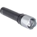  TORCHE RECHARGE LED S1100R700 