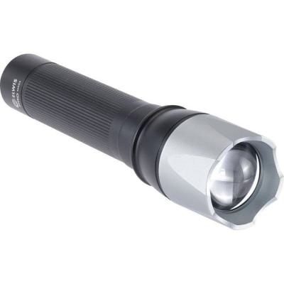  TORCHE RECHARGE LED S1100R700 