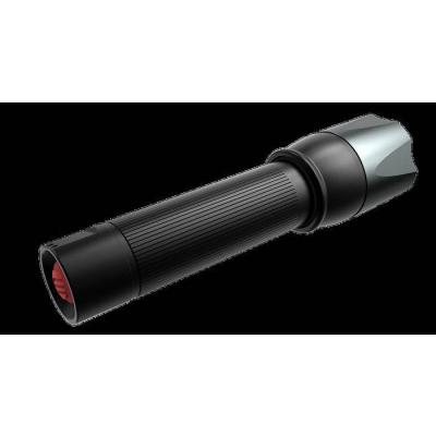  TORCHE RECHARGE LED S1100R700 