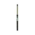  BALADEUSE ELWIS SLIM S 280R 