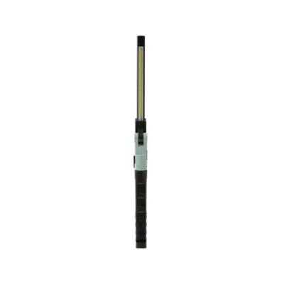  BALADEUSE ELWIS SLIM S 280R 