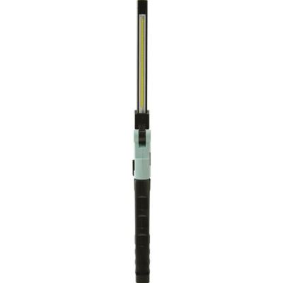  BALADEUSE ELWIS SLIM S 280R 