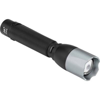  TORCHRECHARGLED S360R 5W 360LM 