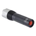  TORCHE LED S650 - 700 (8/32) 