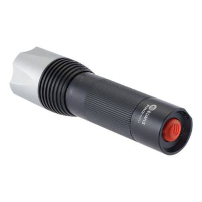  TORCHE LED S650 - 700 (8/32) 
