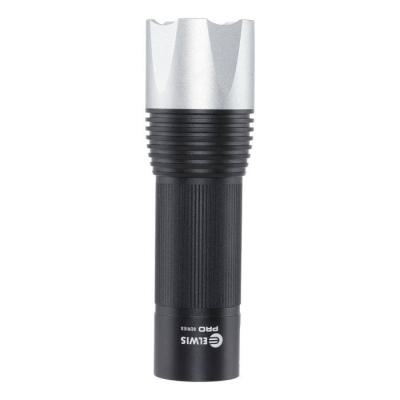  TORCHE LED S650 - 700 (8/32) 