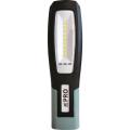  BALAD. RECHARG. USB 500+250LM 