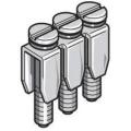  BJM 8 10 POLES               ! 