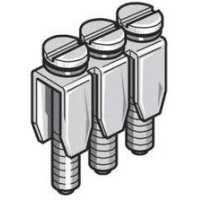  BJM 8 10 POLES               ! 