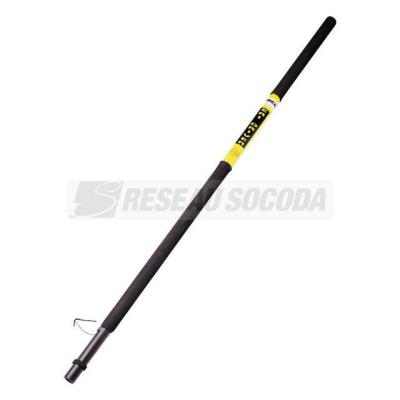  Insert de remplacement 5/8'' 