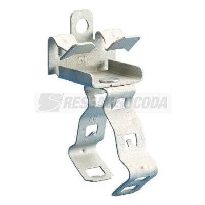  Attache IPN 8-14mm, c�ble 18-3 