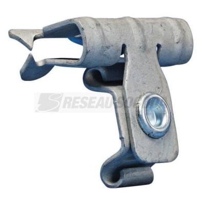  Attache IPN 14-20mm collier 