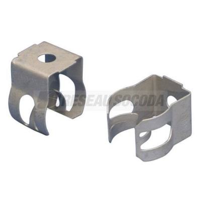  Fixation murale WC812 