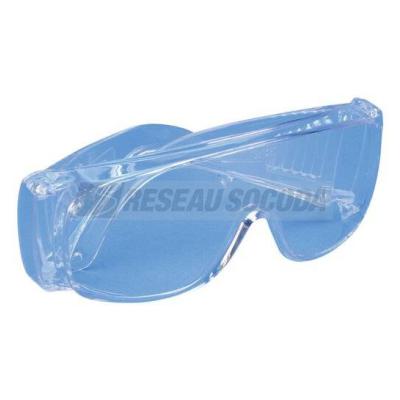  Lunettes de s�curit� 