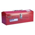  Bo�te � outils 