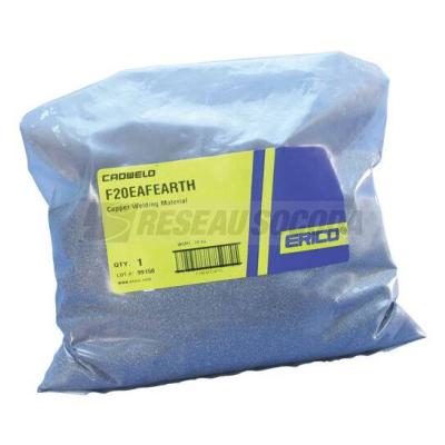  Mat�riau de soudure industrie 