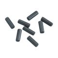  Silex de rechange 
