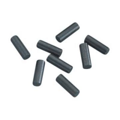  Silex de rechange 
