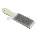  Brosse � poils durs 