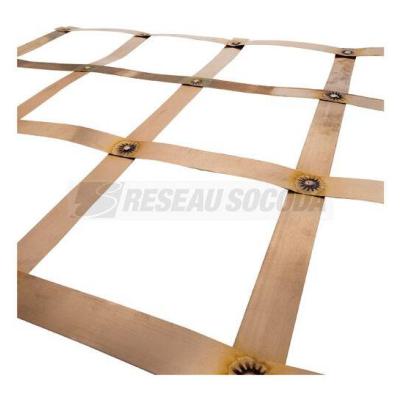  Grille r�f�rence signaux 30�50 