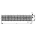  Grille r�f�rence signaux 30 48 