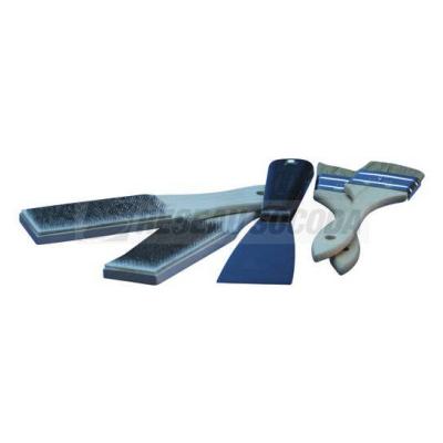  Kit de nettoyage de moule TSCS 