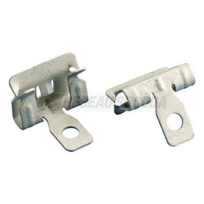  Attache IPN 3-8mm cha�nette 
