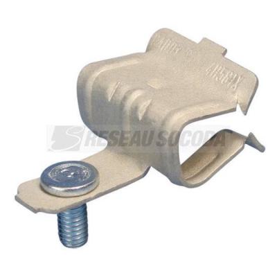  Attache � frapper 4H24IM11 