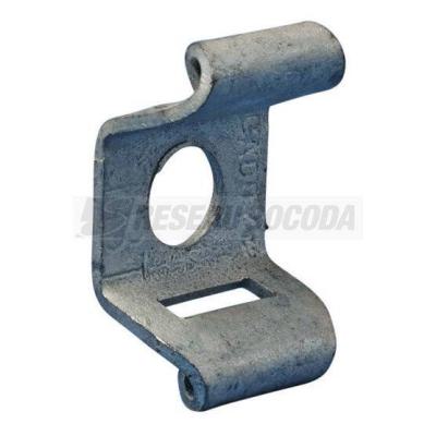  Attache nVent CADDY CT 