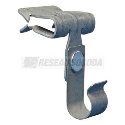  Support de C�ble 12,4-16mm, IP 