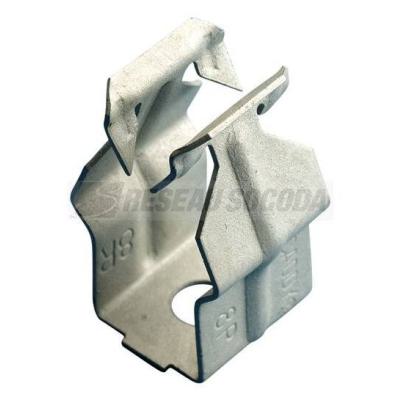  Attache ins�rable nVent CADDY 
