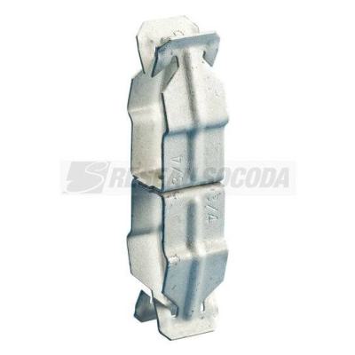  Attache ins�rable nVent CADDY 