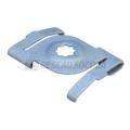  Attache support de faux plafon 