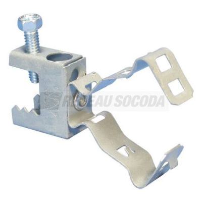  Crampon IPN/IPE EBC24MSM 