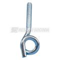 Anneau bride filet� PTB8 