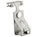  Attache � frapper 4QTI4 