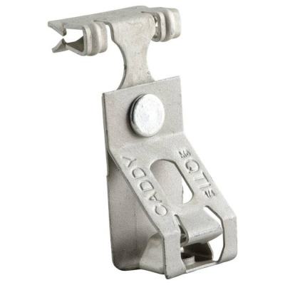  Attache � frapper 4QTI4 