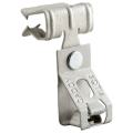  Attache � frapper 4QTI58 