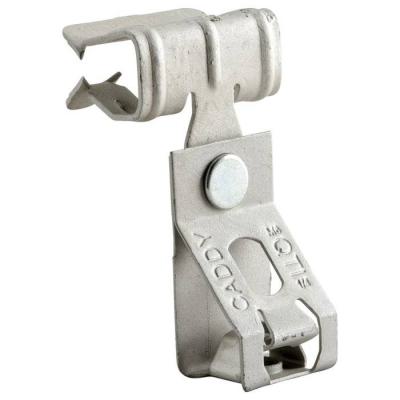  Attache � frapper 4QTI58 