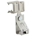  Attache � frapper 4QTI912 