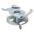  Attache ossature faux plafond 