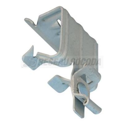  Attache IPN 21-28mm collier 