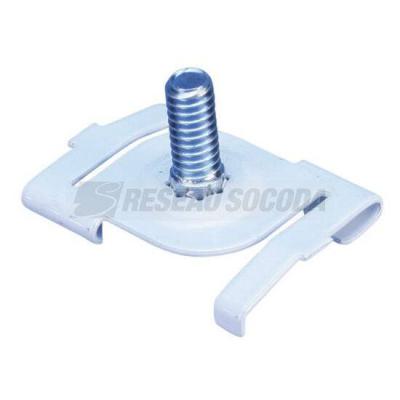  Attache support de faux plfd 4 