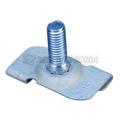  Attache support de faux plfd 4 