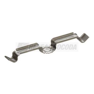  Pontet de Fixation PKM10H3 